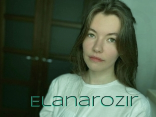 Elanarozir