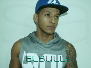Elbully