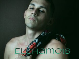 Elchamo18