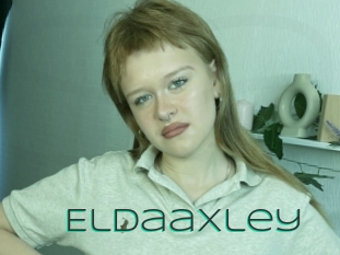 Eldaaxley