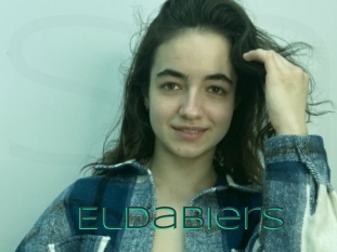 Eldabiers