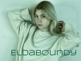Eldaboundy