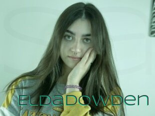 Eldadowden