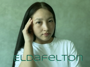 Eldafelton