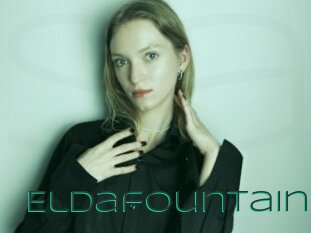 Eldafountain