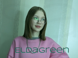 Eldagreen