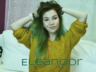 Eleanoor
