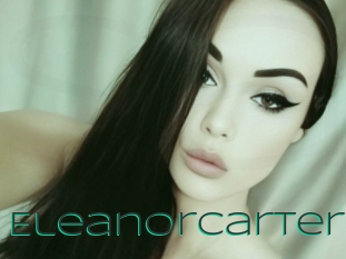 Eleanorcarterr