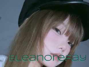 Eleanorefay