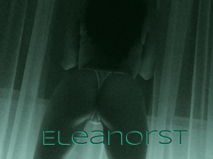 Eleanorst