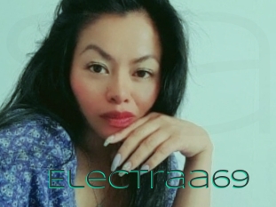 Electraa69