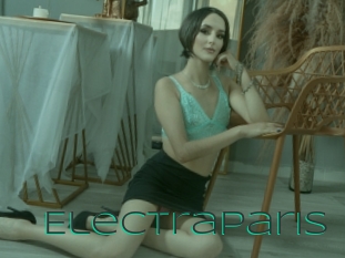 Electraparis