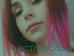 Electrarosse