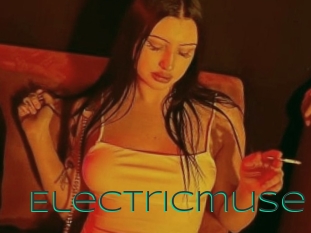 Electricmuse