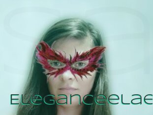 Eleganceelae