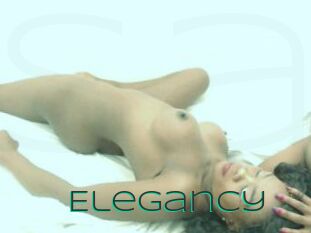 Elegancy