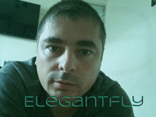 Elegantfly
