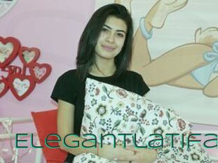 Elegantlatifa