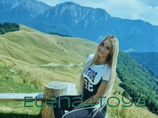 Elena4toya