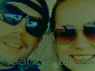 elenaandcharles Sex Agent