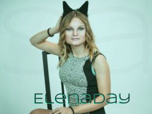 Elenaday