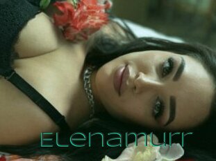 Elenamurr