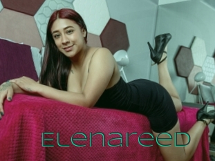 Elenareed