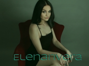 Elenarivera