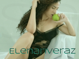 Elenariveraz