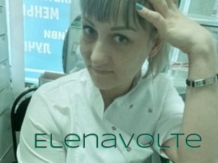 Elenavolte
