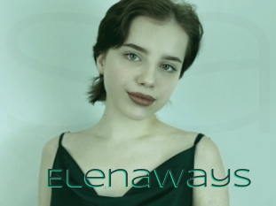 Elenaways