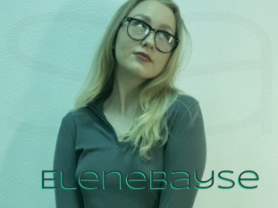 Elenebayse