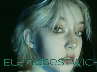 Elenebestwick