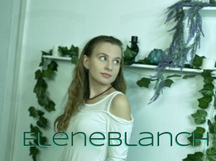 Eleneblanch