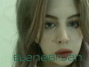 Elenebryan