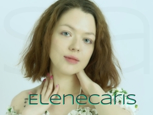elenecaris Sex Agent