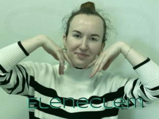 Eleneclem