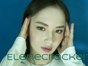 Elenecrocker