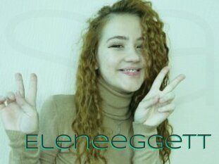 Eleneeggett