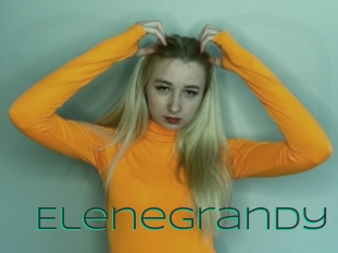 Elenegrandy