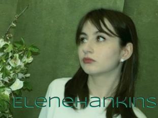 Elenehankins