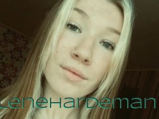 Elenehardeman