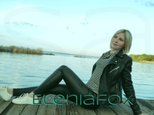 Eleniafox