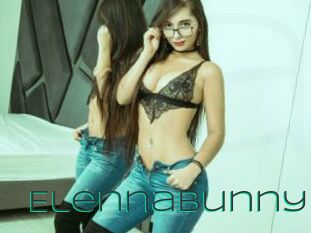 Elennabunny