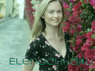 Elenochka4u
