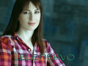 Elenskvo