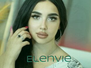 Elenvie