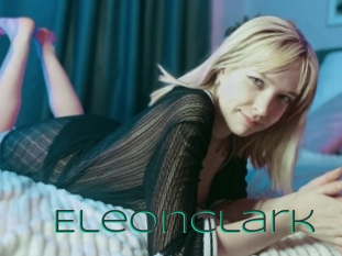 Eleonclark