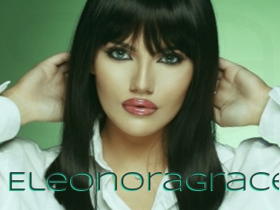 Eleonoragrace