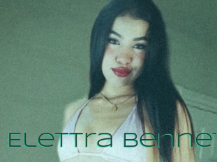 Elettra_bennet